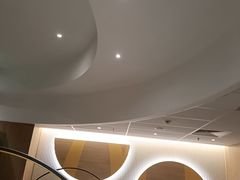 -麦当劳(西单明珠店)