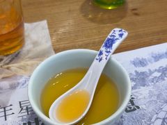 -文华冰室(八号仓店)