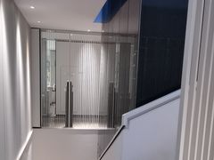 -墨宴(西洋湖店)