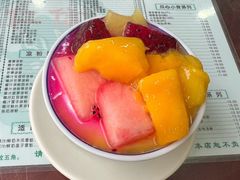 -仁信老铺(盈信城市广场B区店)