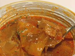-K·Kitchen KK牛扒厨房(江南西店)