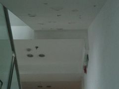 IMAG0252-融荟家和中餐厅·北京西直门宾馆