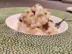 -龙宴海鲜城(经中路店)