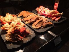 iphone_upload_pic-新发展亚太JW万豪酒店·福苑咖啡厅