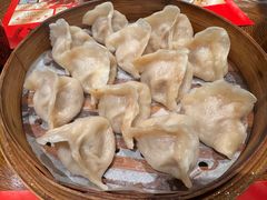 -新兴园饺子馆(河南街店)