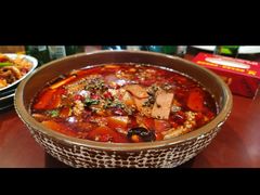 -鑫紫玉食府·巴特私房菜