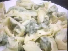 -漫渡庄绿岛花园•隐世庭园菜(滨湖店)