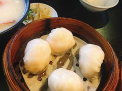 -添运来(茶园奥园广场店)
