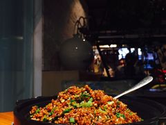 -去茶去餐厅(中央大街店)