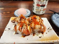 -木村家料理•燒鳥•寿喜烧