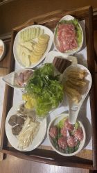 -爱贝蕊恩韩式月子会所(南山店)