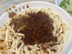 -肖家河家常面(肖家河北街店)