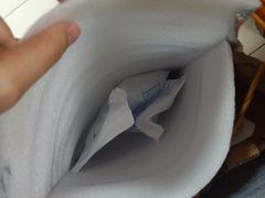 -DQ·蛋糕·冰淇淋(领秀城店)