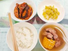 -优护佳医护级月嫂(和睦家浦西店)