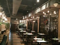 -绿茵阁(体育西分店)