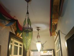 -里堂派对·独栋团建聚会小院轰趴馆(三圣乡店)