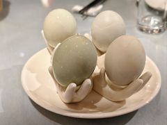 -宋园·金宴浙鲜馆(静安店)