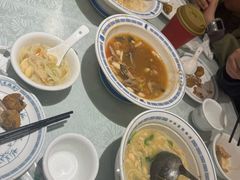 -老雒阳面馆·水席(高新区店)