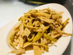 -小厨师·二十年沈家门小海鲜(百井坊巷店)