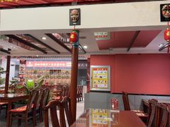 -渝味堂(彩云城店)