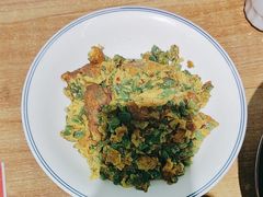 -肖记公安牛肉鱼杂馆· 省级非物质文化遗产(仁和路店)