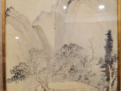 -上海市静安区图书馆(新闸路馆)