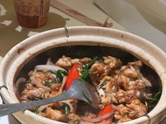 -惠食佳(滨江大公馆店)