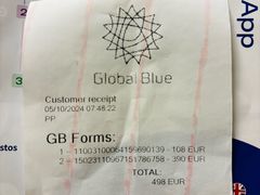 -De Bijenkorf百货公司