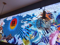 -半天妖烤鱼(海梦一方店)