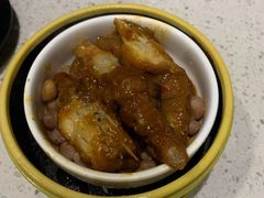 -汉口巷子(宝丰路店)