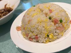 -羊城酒店·中餐厅