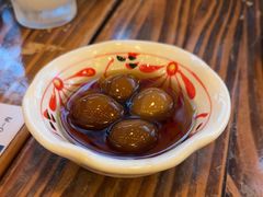 -平成屋· Late Night 食堂(漕宝路店)