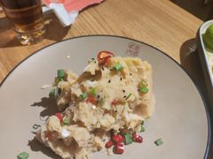 -壹酒贰肉1926·深夜食堂(九纬路店)
