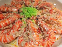 -御膳汤品(猎人坊店)
