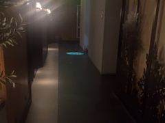 -新紫霞养生·影院足道·SPA(金山区店)