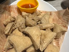 -王记姚家味·地道苏帮菜(凤凰街店)