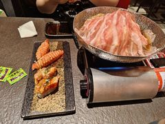 -御前十七(北京路天河城店)