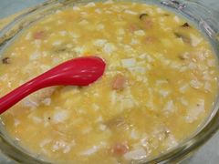 -廖老妈蹄花店(人民公园陕西街259号店)