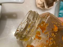 -佬麻雀·剁椒鱼头(京基KK One店)