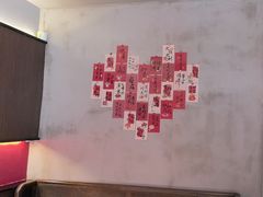 -四川饭店·川味水煮鱼(长白店)