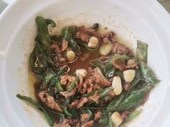 -铭副琦食·虾蟹烩馆(渔人码头店)