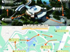 -中国丝绸博物馆