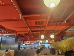 -九毛九西北菜(水荫店)