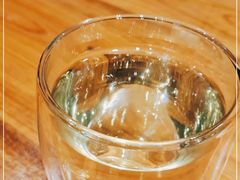 -古琢小馆·珠海味(南方软件园店)