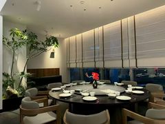 -沅江水·湖南家宴(南村万博长隆商圈店)
