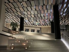 -北京三里屯CHAO酒店