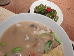 -荣家黄鱼面(前滩太古里店)