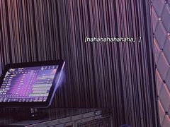 -GAGA主题量贩式KTV平价店(工大店)