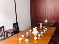 -中共一大纪念馆