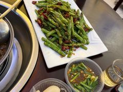 -陈廿二香肉馆